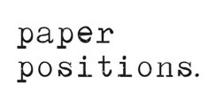 Paper Positions